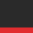 scott-patterson-birthday.pages.dev favicon